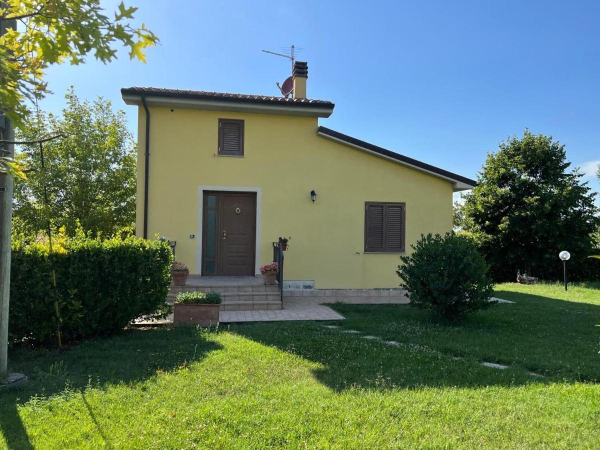 Villa Papa Giuseppe Il Fienile Cortona Exterior foto